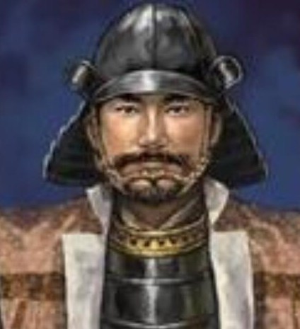 蒲生氏乡：以智语为刃，剖开战国风云的军事与哲学巨匠