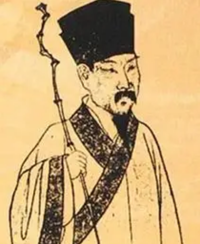 刘三吾墓：茶陵文脉的千年守望者