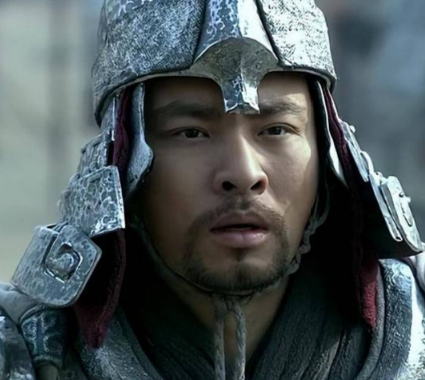 英布与季布：乱世双雄的武力与谋略之辩