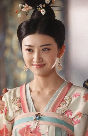 升平公主是沈珍珠的女儿吗？历史与虚构的辨析