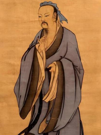 庄子思想：超越世俗的精神自由与自然哲学