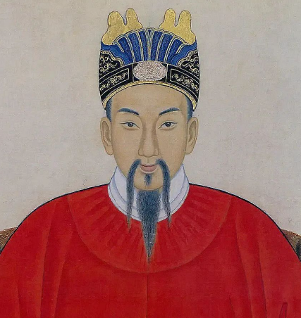 袁崇焕不死明朝会灭亡吗：历史迷雾中的系统性困局