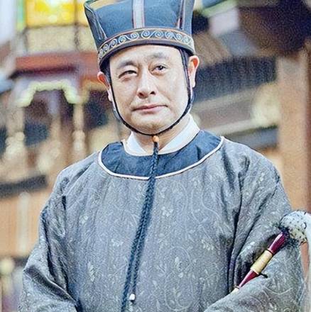 王继恩：宦海沉浮中的生死之数