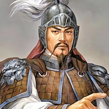 探秘“执金吾”：读音背后的历史风云