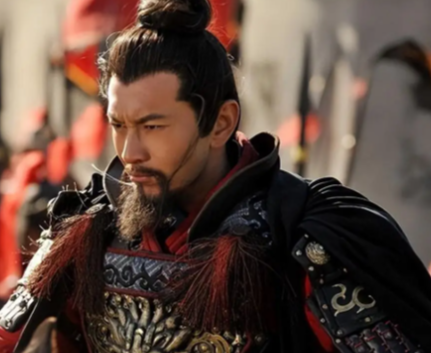 岳翔与岳飞：血浓于水的兄弟情及共同抗金壮志