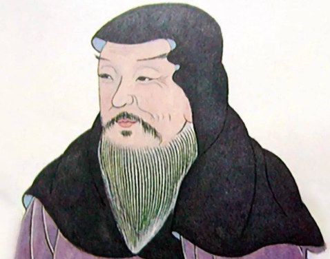 许慎怎么读：探寻文字学宗师的姓名密码与不朽功绩