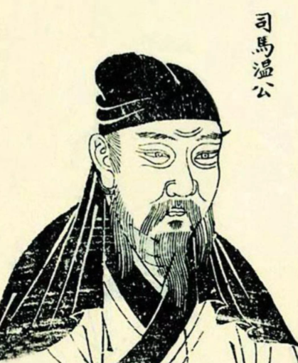 司马懿掌权多少年：权力更迭中的风云岁月