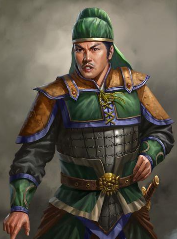 黄崇为何不寻黄权：战乱局势下的无奈与坚守