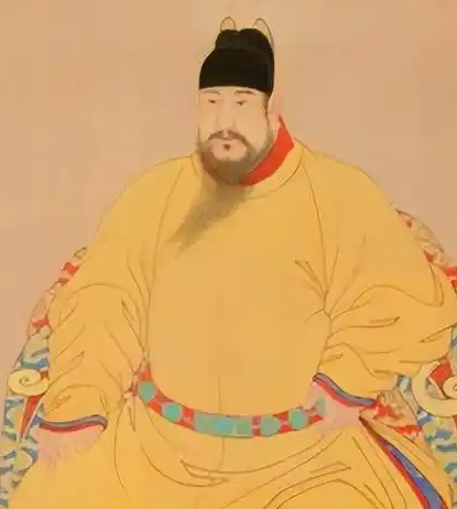 明宣宗禁海：多重因素交织下的历史抉择