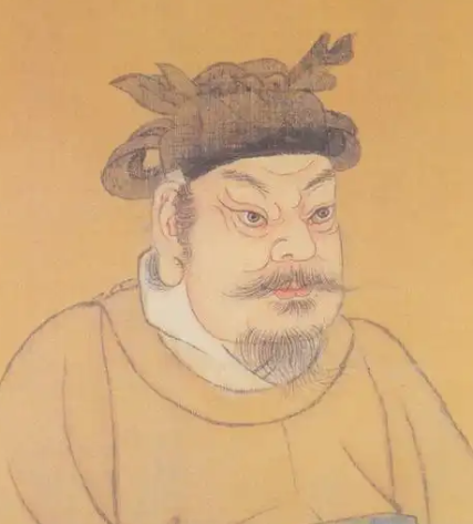 赵奢卒年考：战国名将的谢幕时间与历史回响