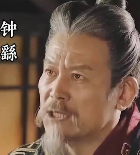 中国古代书法四贤：笔墨铸就的千年风骨