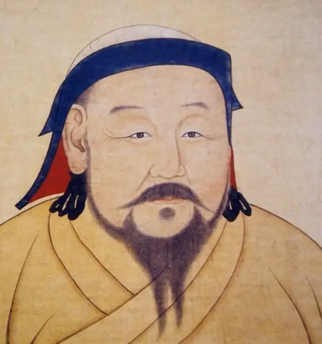 刘秉忠与忽必烈“决裂”疑云：历史迷雾中的权力博弈与文化抉择