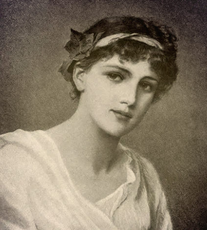 希帕蒂娅的家庭背景：科学血脉与学术沃土的交融