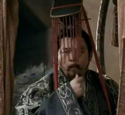 魏王假：战国末代君主的悲剧人生与复杂性格