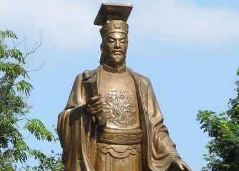 黎利与黎桓：历史迷雾中的宗族关系辨析