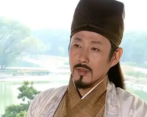 东方朔：智慧与文化的多重发明者