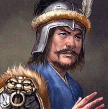 沮渠无讳谥号考：乱世流亡政权的身后哀荣