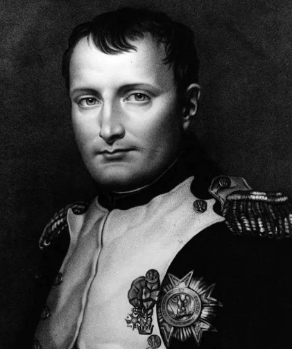 反法联盟为何不杀拿破仑：权力博弈与战略制衡下的历史抉择