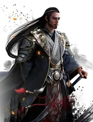 杨谅谋反：权力漩涡中的末路悲歌