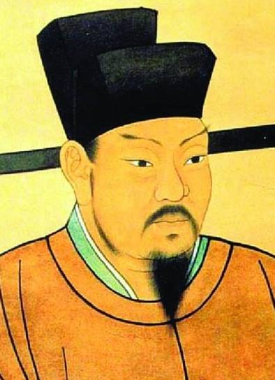 王安石：变法孤臣的悲歌与身后荣辱