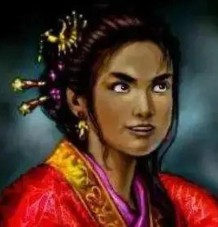 李陵容：历史迷雾中的“昆仑奴”身份之辨