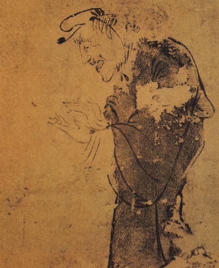 拨开历史迷雾：韩献子韩厥生卒年考辨与时代回响