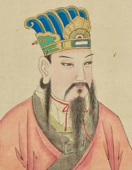 盘庚：迁都定鼎的商朝中兴之主与第十九位君主的定位之辨