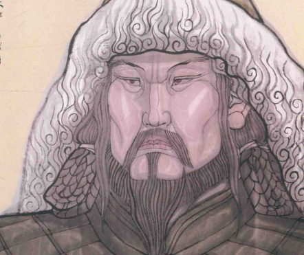 速不台撤军欧洲：一场因“贫穷”而止的征服狂想