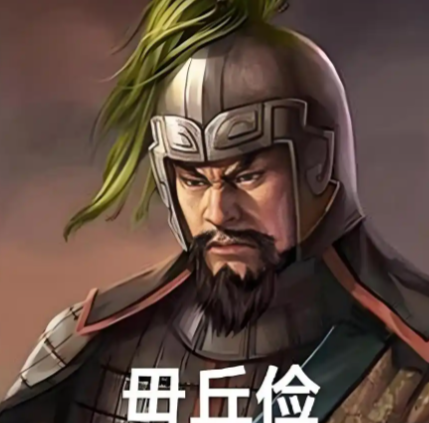 檄文如炬：毌丘俭讨司马师檄文中的忠义与抗争