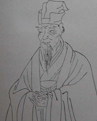 封德彝谥号“缪”之读音考辨：历史评价的双重镜像