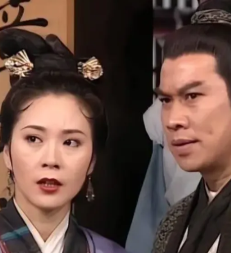 忠烈遗风与江湖新章：郭靖三子女的命运轨迹