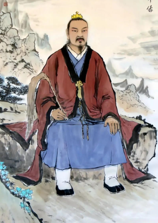 历史迷雾中的真相：丘处机与“杀戮”的虚实之辨