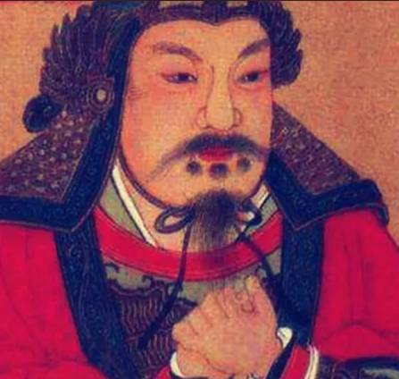 种世衡之子：北宋西北边疆的将门传奇