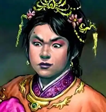 揭开历史迷雾：贾南风的真实面貌与复杂人生