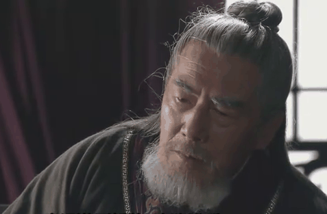 公孙痤与公叔痤：战国迷雾中的同一政治身影