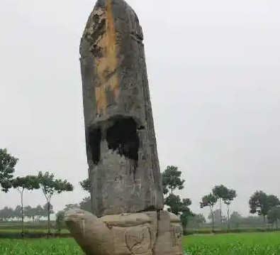 五代十国名将石守信的虎子：石保兴与石保吉的传奇人生