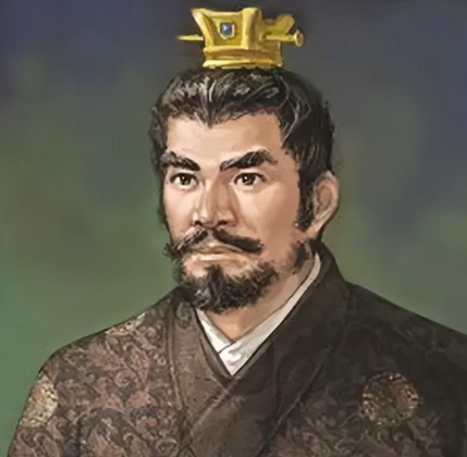 英年早逝的明君：晋明帝司马绍的短暂人生与未竟中兴