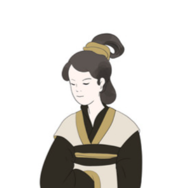 三太耀周：解码“太太”称谓背后的母仪密码