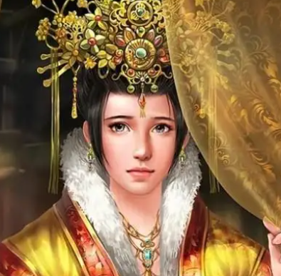 魏宫双后：明悼毛皇后与明元郭皇后的命运浮沉