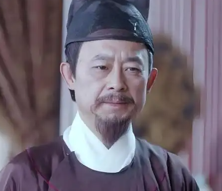 宋申锡祖父身份考辨：历史迷雾中的家族溯源