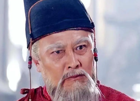 权谋与忠骨：卢杞如何将颜真卿推向死亡深渊