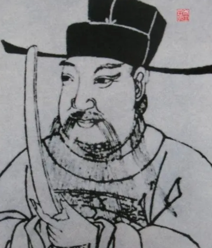 蔡襄：历史长河中的贤臣典范