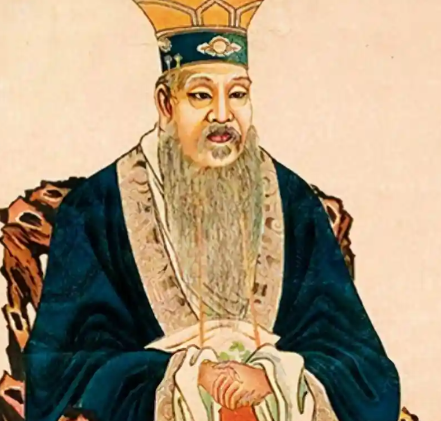 齐景公：在矛盾与权谋中书写春秋的复杂国君