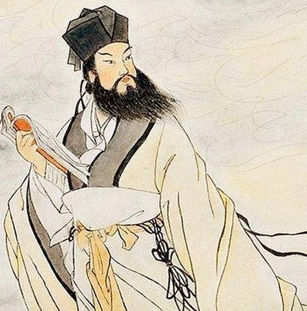 诗人韦应物的正确读音：一场跨越千年的语言规范考辨