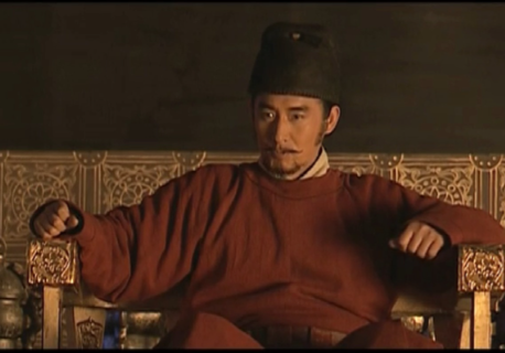 贞观之治的政治铁三角：魏征、房玄龄与杜如晦的协作与制衡