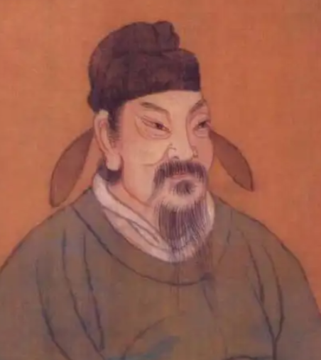 宋璟宰相任期考：盛世名相的仕途沉浮与历史回响