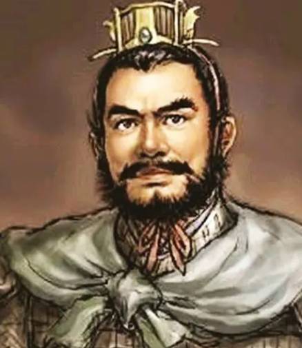 王敦为何止步篡位：东晋权力格局下的理性权衡