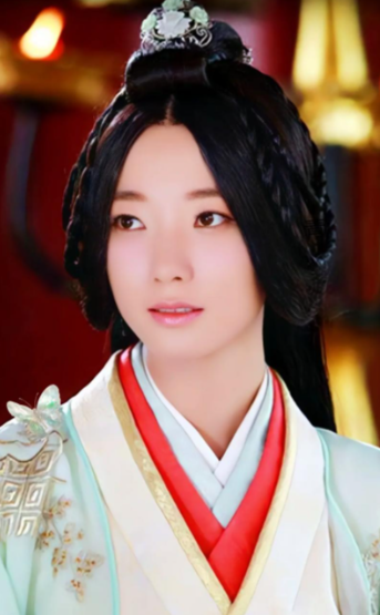 卫子夫之死与汉武帝的余生：四年权谋与悔恨的交织