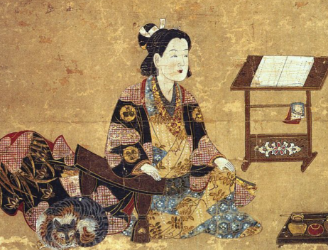 德川千姬：乱世浮沉中的政治棋子与命运囚徒