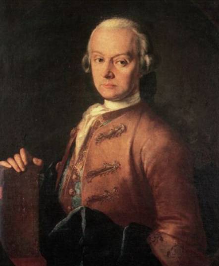 莫扎特死亡真相：跨越三个世纪的医学谜题